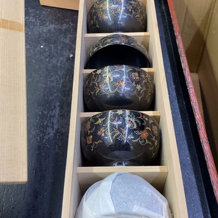 小***驹海外陶瓷茶具日化