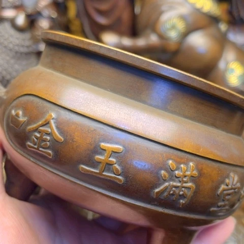 直播间专属链接所见即所得