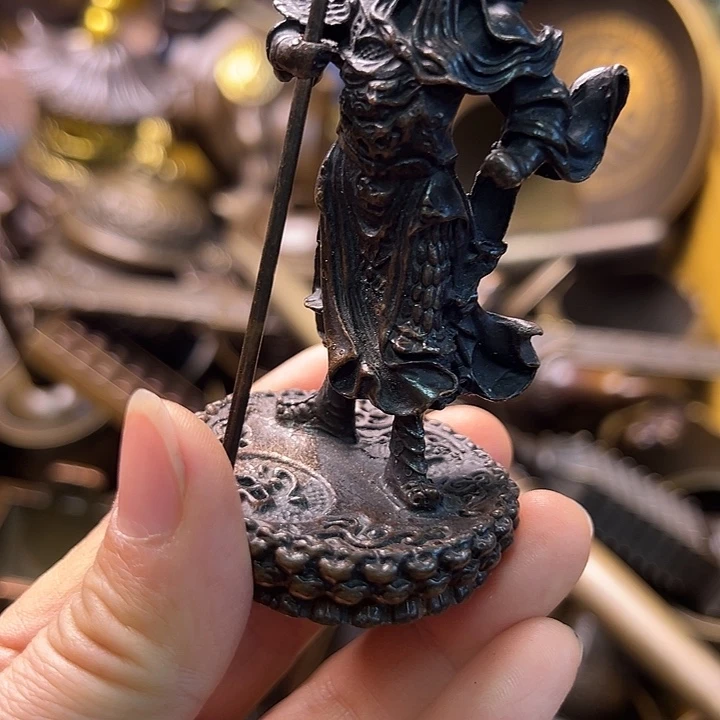 铜888888888888888888