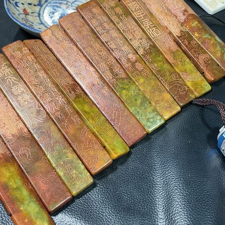 紫砂精选优质产品推荐