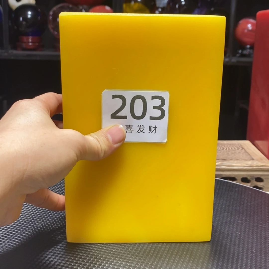 茶宠清**色我在这里等你