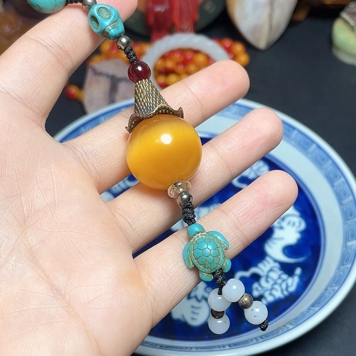 精品好物包邮到家