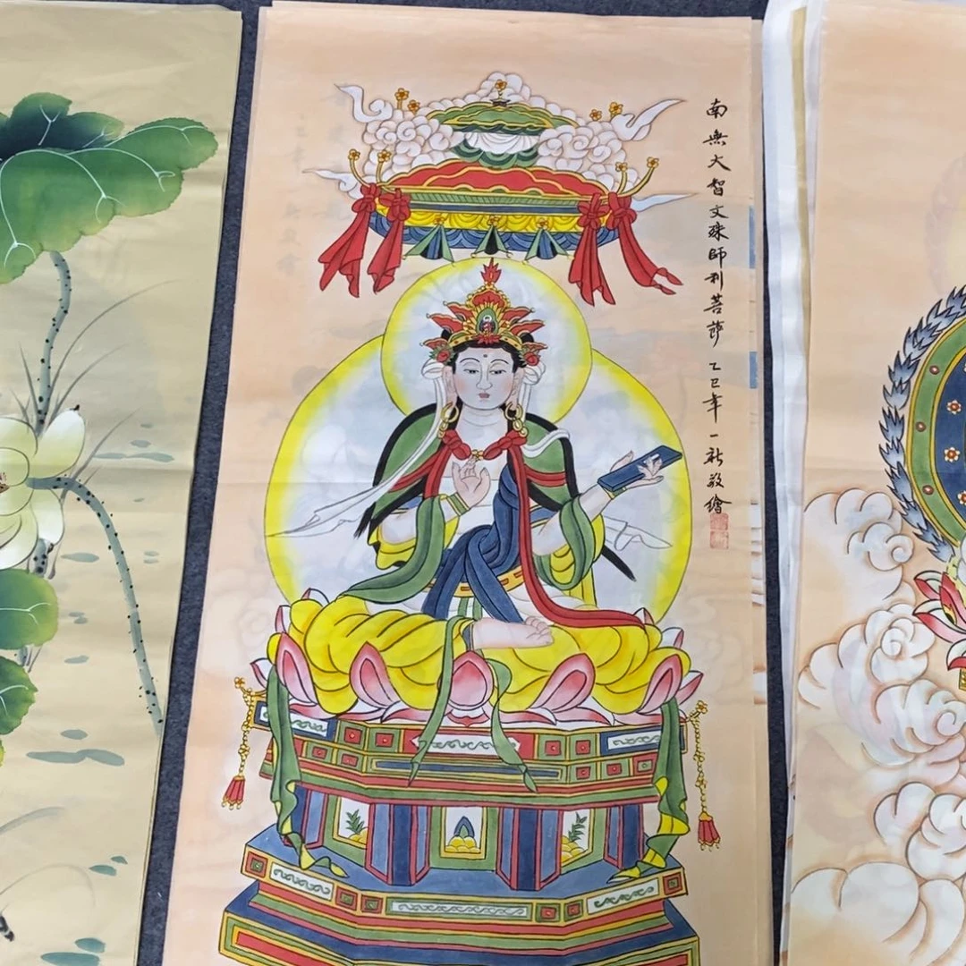 国画100✖️50画画画画画画画