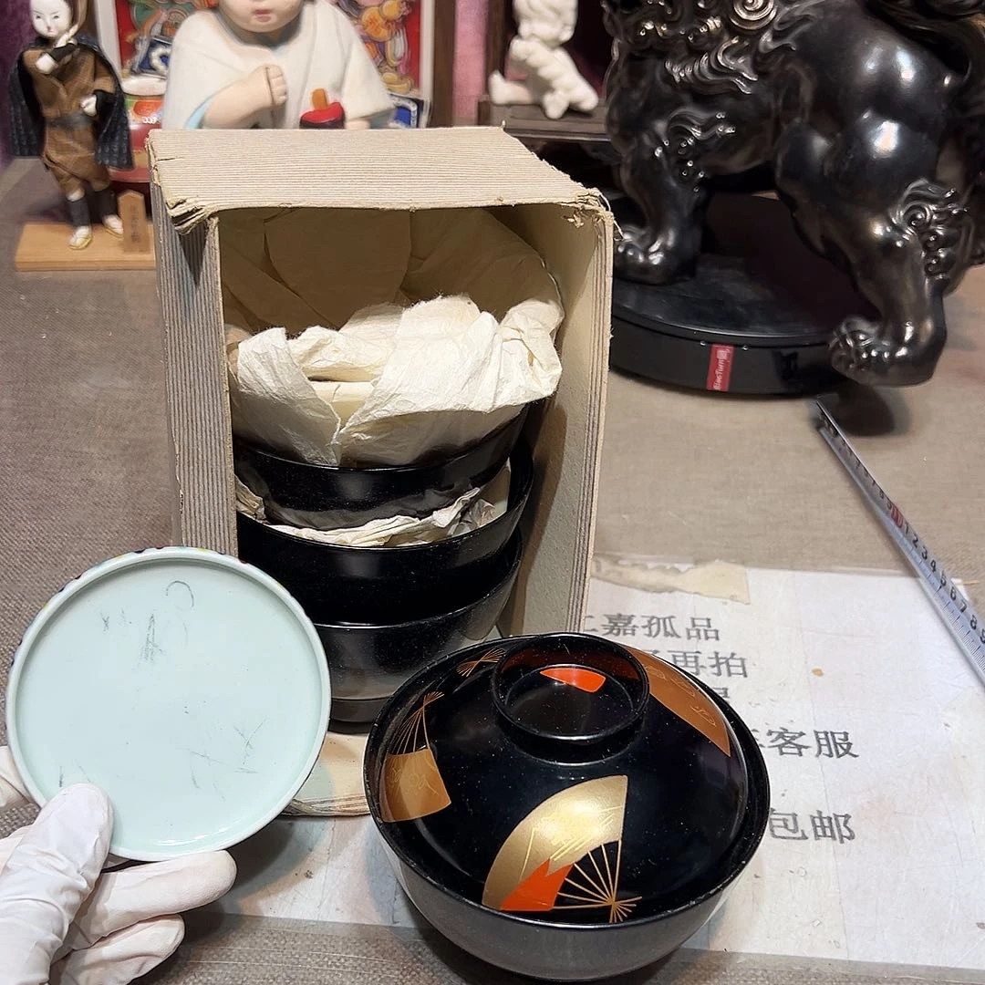 瓷片瓷器满58包邮包邮包邮