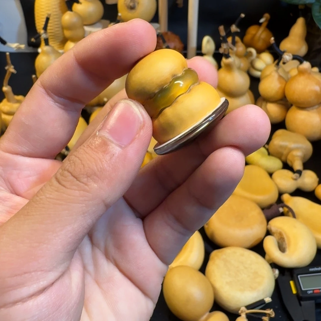 劉****22222222222222222