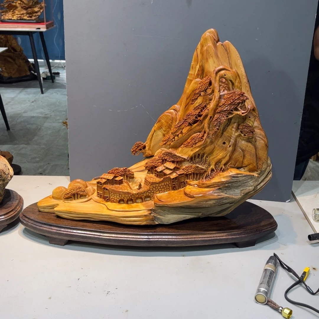 柏木钓**寞崖柏崖柏崖柏