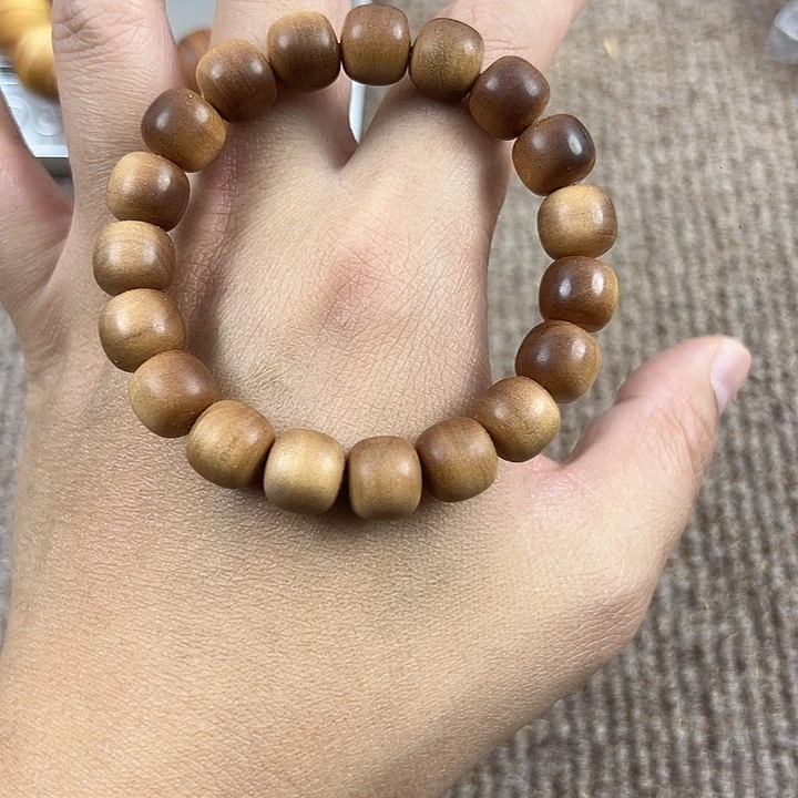 木檀香木1.1黑肉横纹沉水。。。。。。