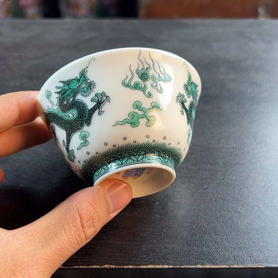 陶瓷陶瓷陶瓷茶具