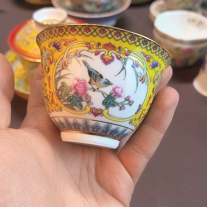 陶瓷陶瓷陶瓷茶具