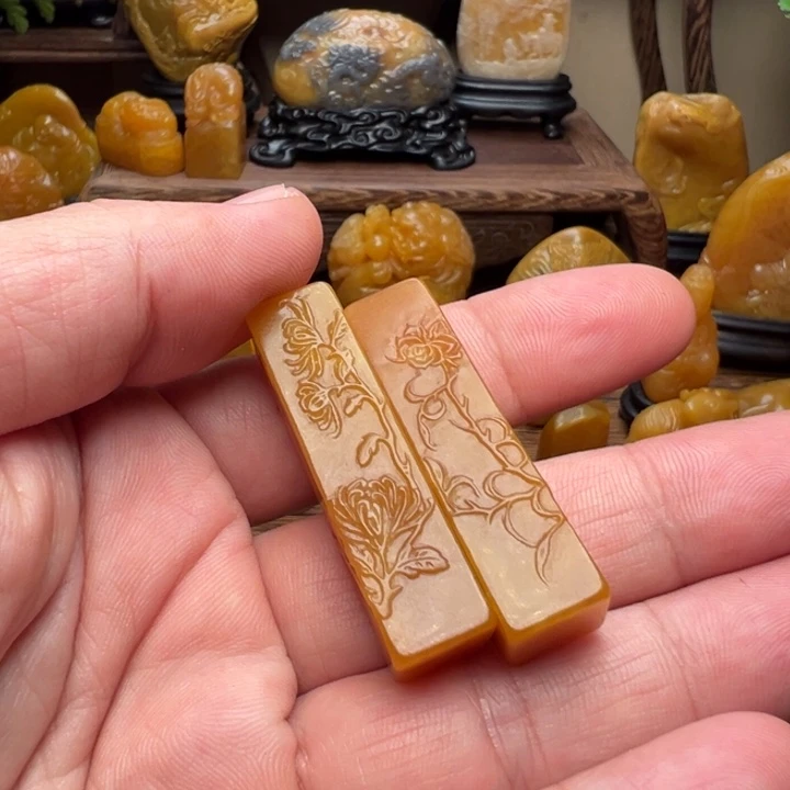 用***7田黄石6666666666666666666666