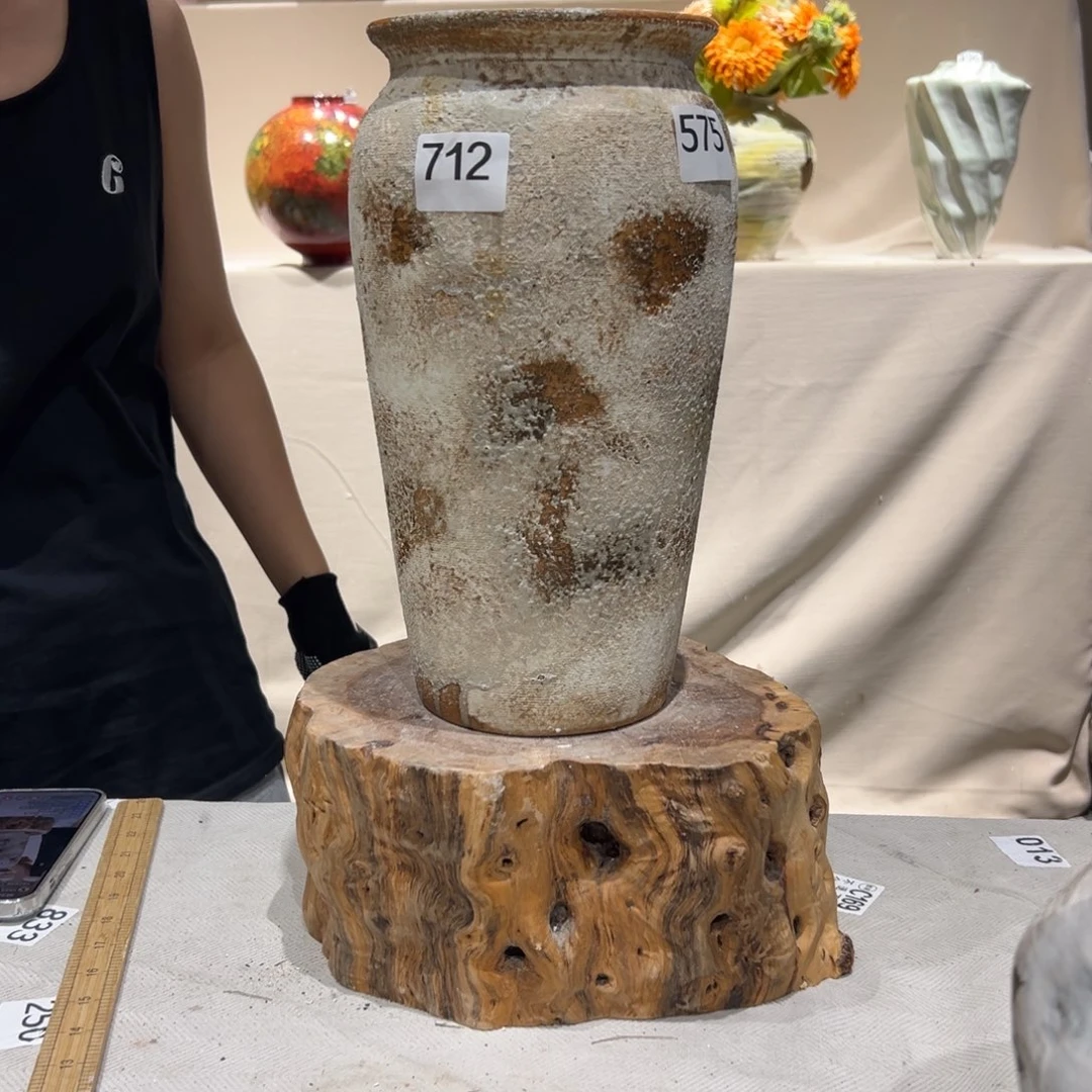 G8阿平左右的话，712G8阿平左右的话
