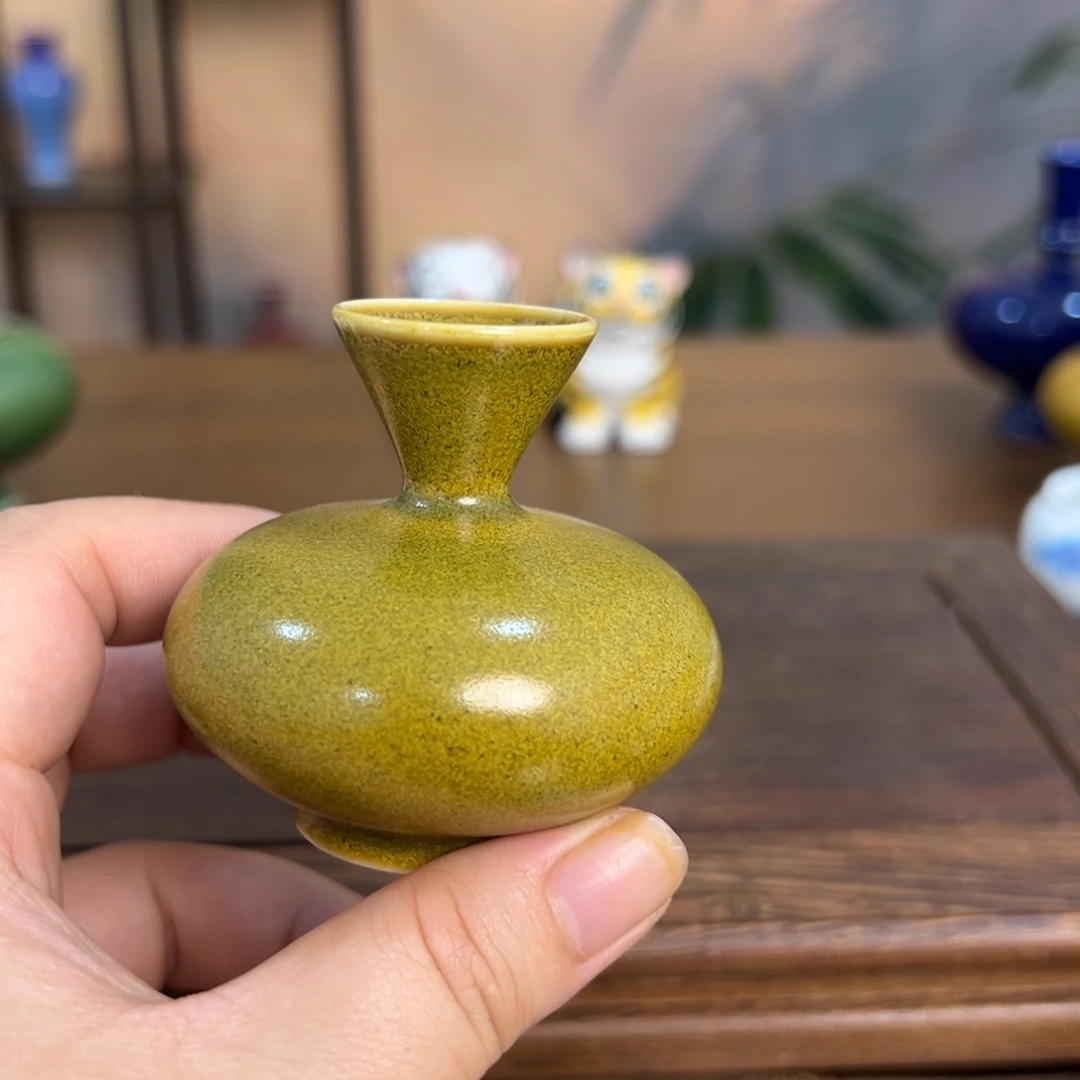 瓷片景德镇陶瓷美术