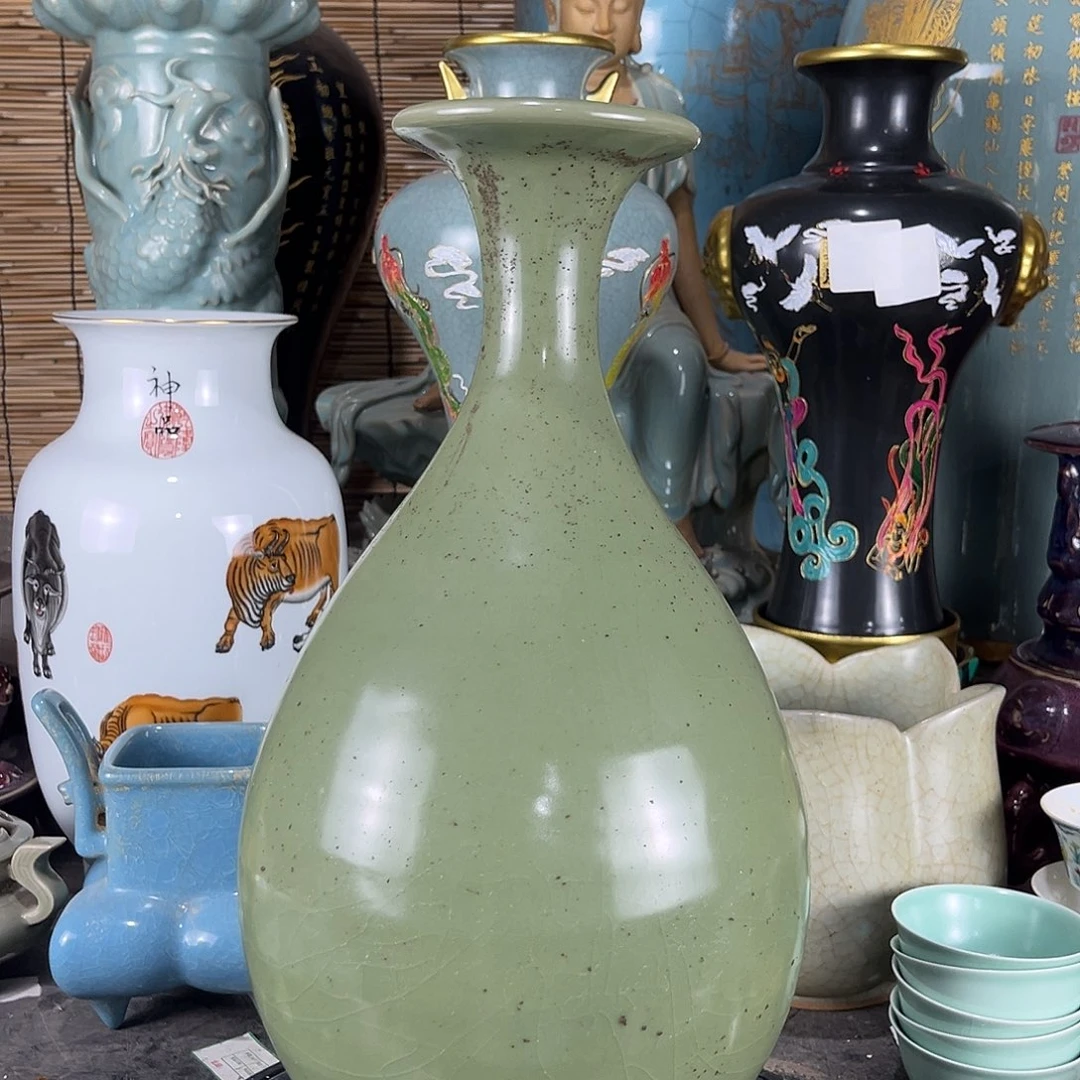 摆件瓷瓷瓷瓷瓷瓷