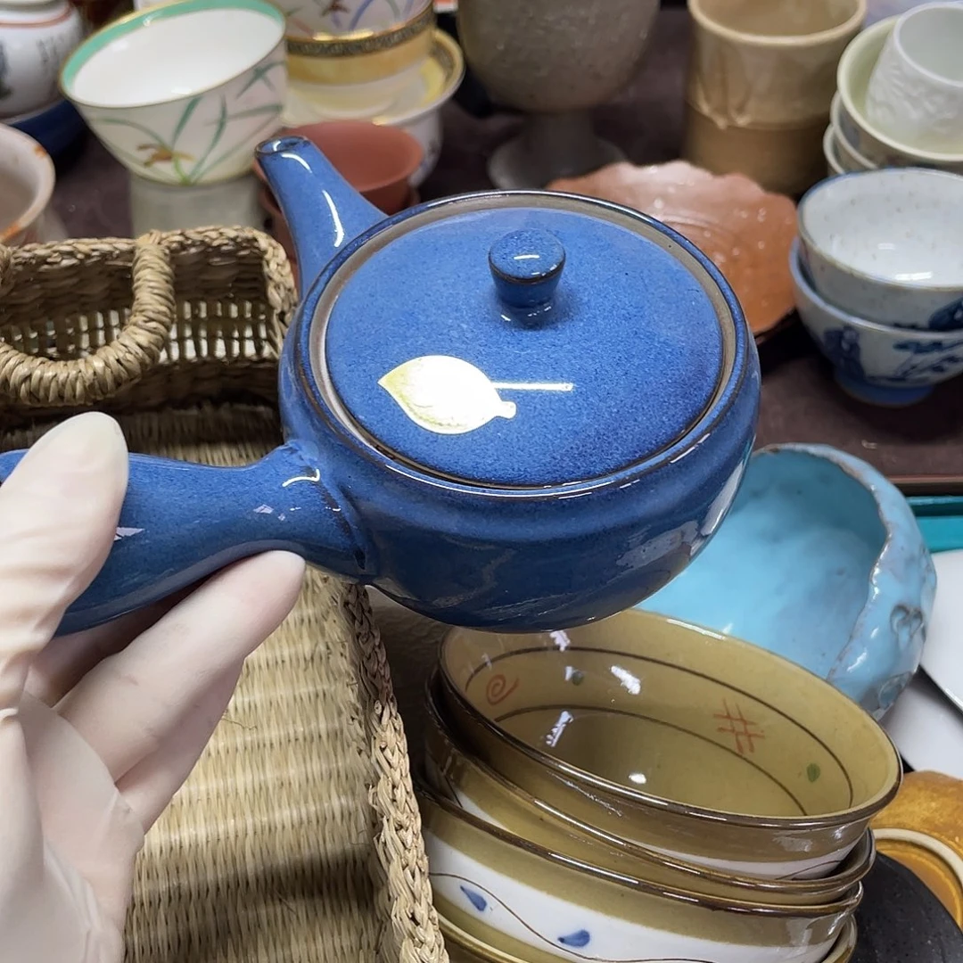 6788766678976667887666