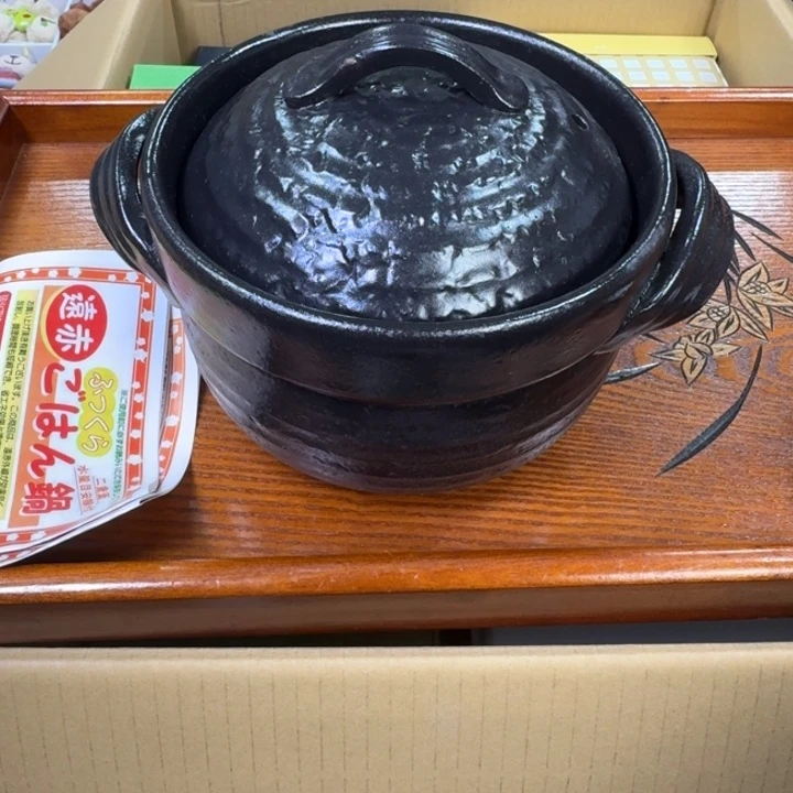 紫砂哈哈哈哈哈哈哈哈哈哈淼*淼