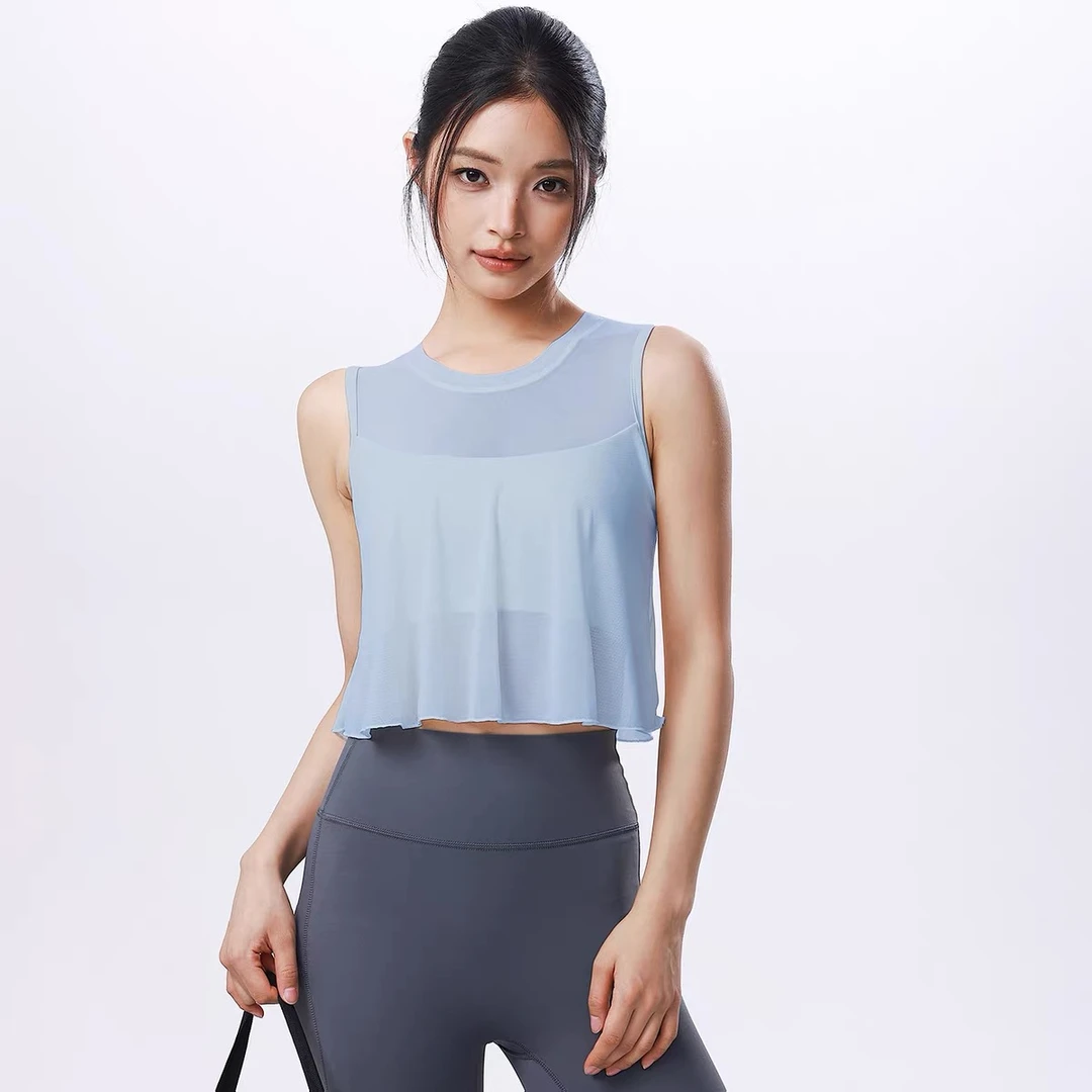 7号【 700-750】瑜伽服运动服套装显瘦百搭健身普拉提速干服