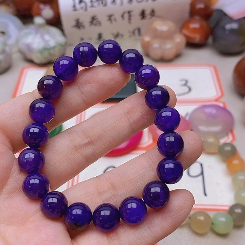 【闪购商品】未镶嵌玛瑙/玉髓珠宝半成品寒*