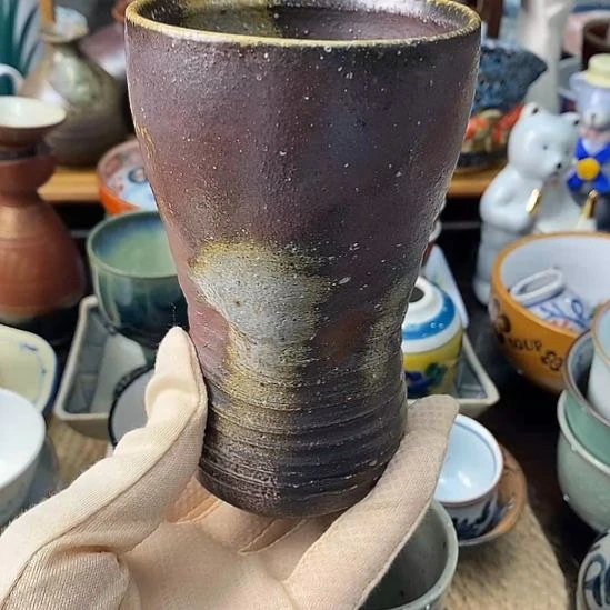 中古物品默认微瑕，谨慎参拍，满18包邮！