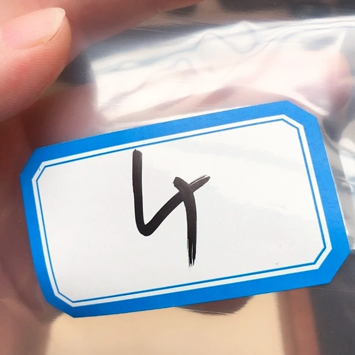 橄榄核手串/手链特色手工艺手把件