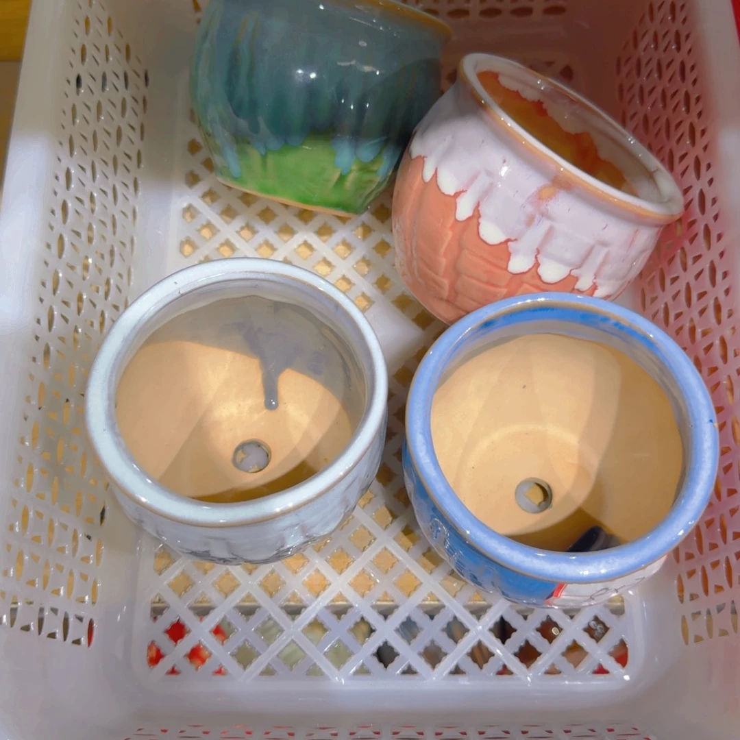 粗陶瑕疵粗陶瑕疵