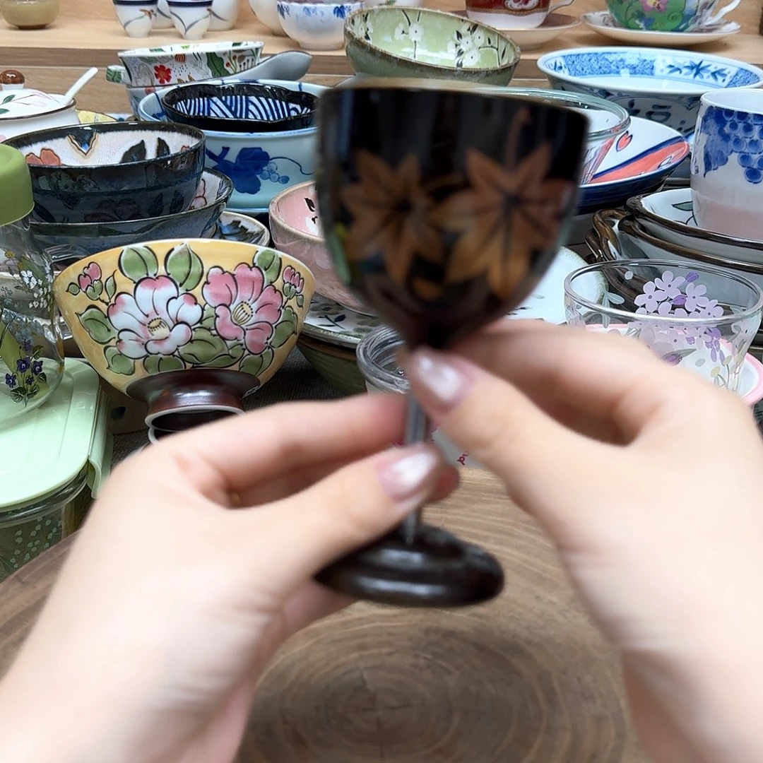 如图所示 雨儿精选