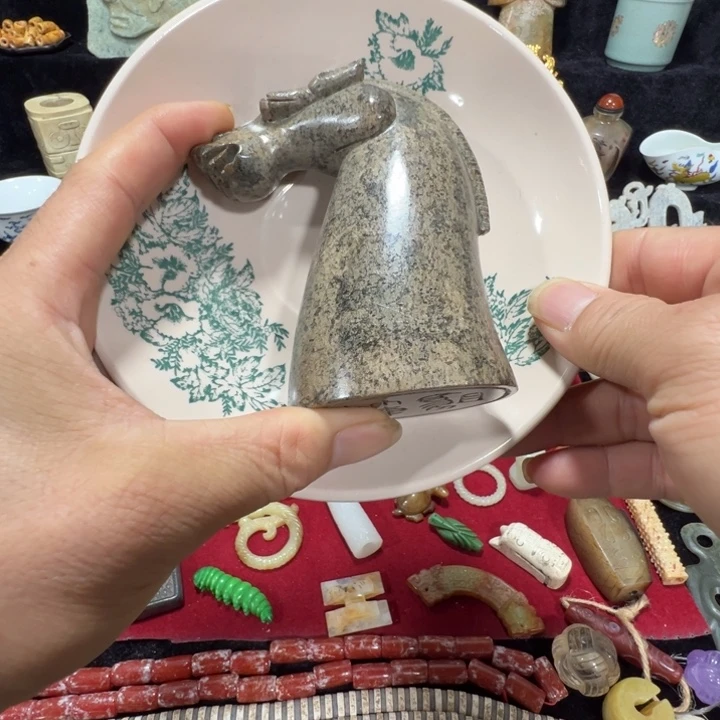 瓷片瓷片瓷片瓷片瓷片