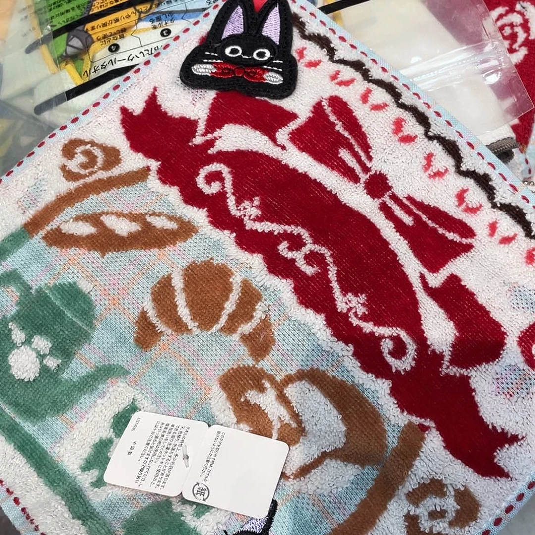 化妆包等各种产品