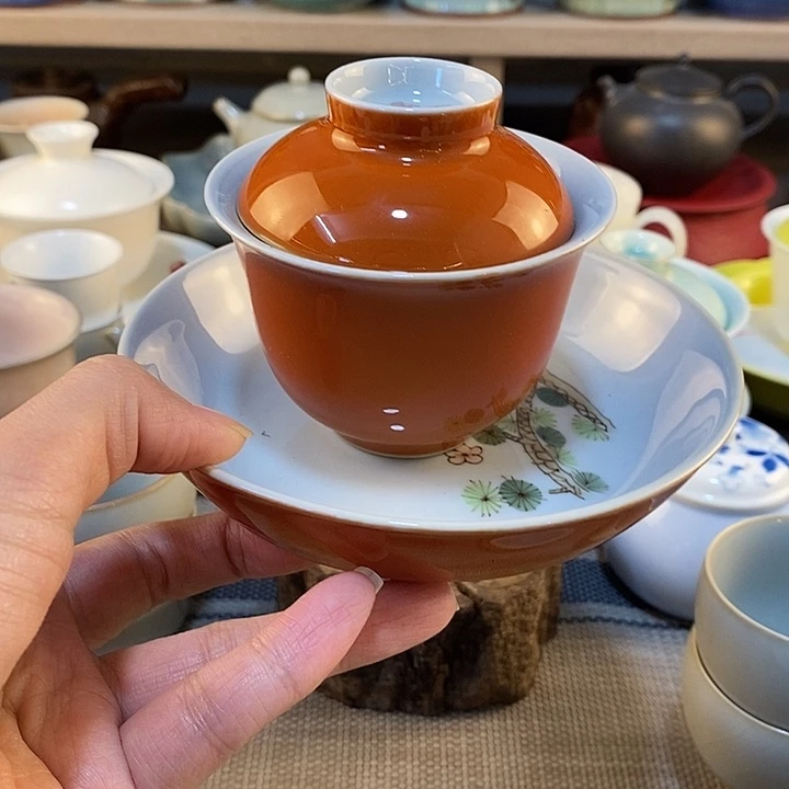 瓷片微瑕11111111111111111111