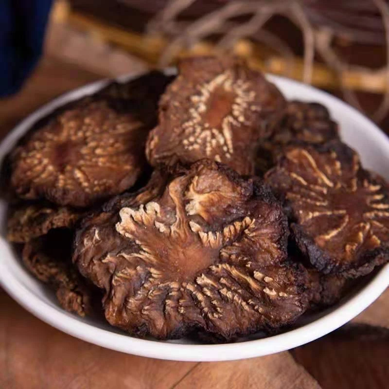 【颐养】肉·苁代打粉内蒙古正品超细无添加泡水泡酒200克一罐