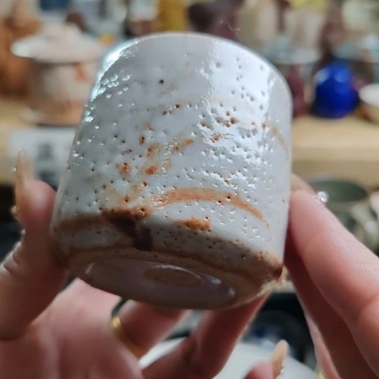 瓷片瓷片瓷片瓷片瓷片