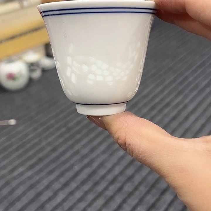 陶其他888888888888