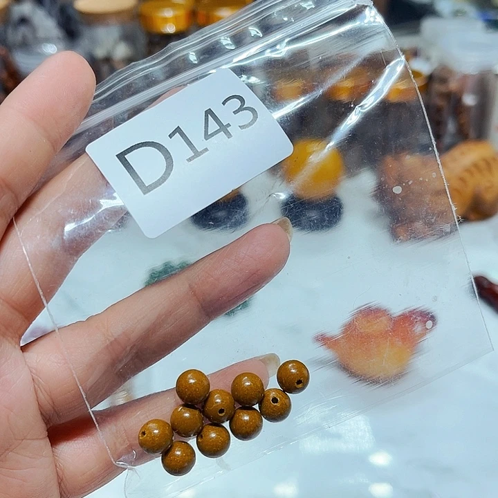 非洲紫檀（红花梨）143