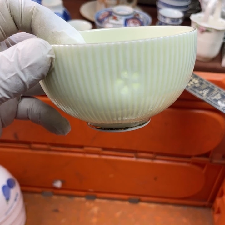 陶莱瓷购购购购购购