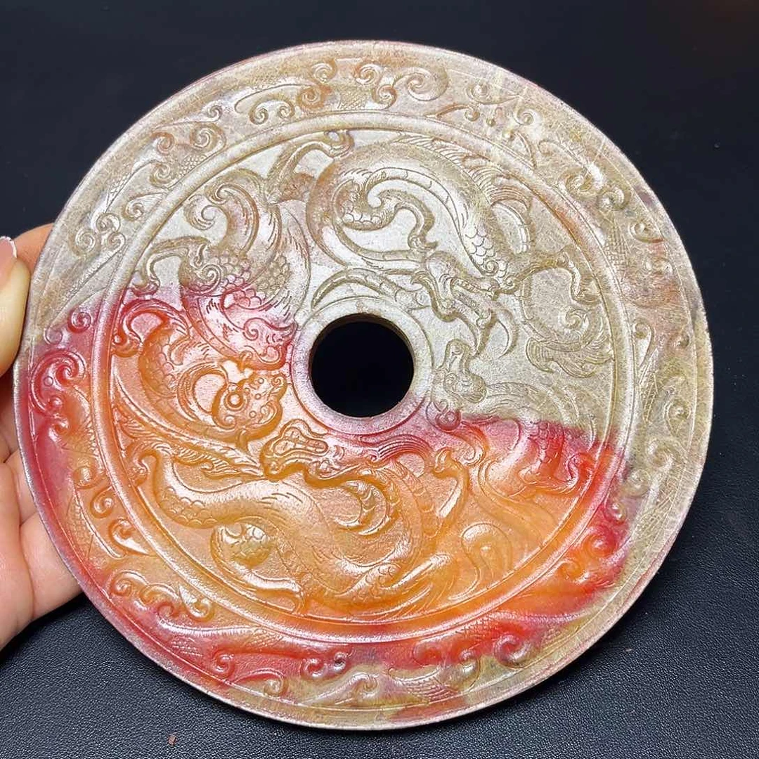 官方链接放心下单