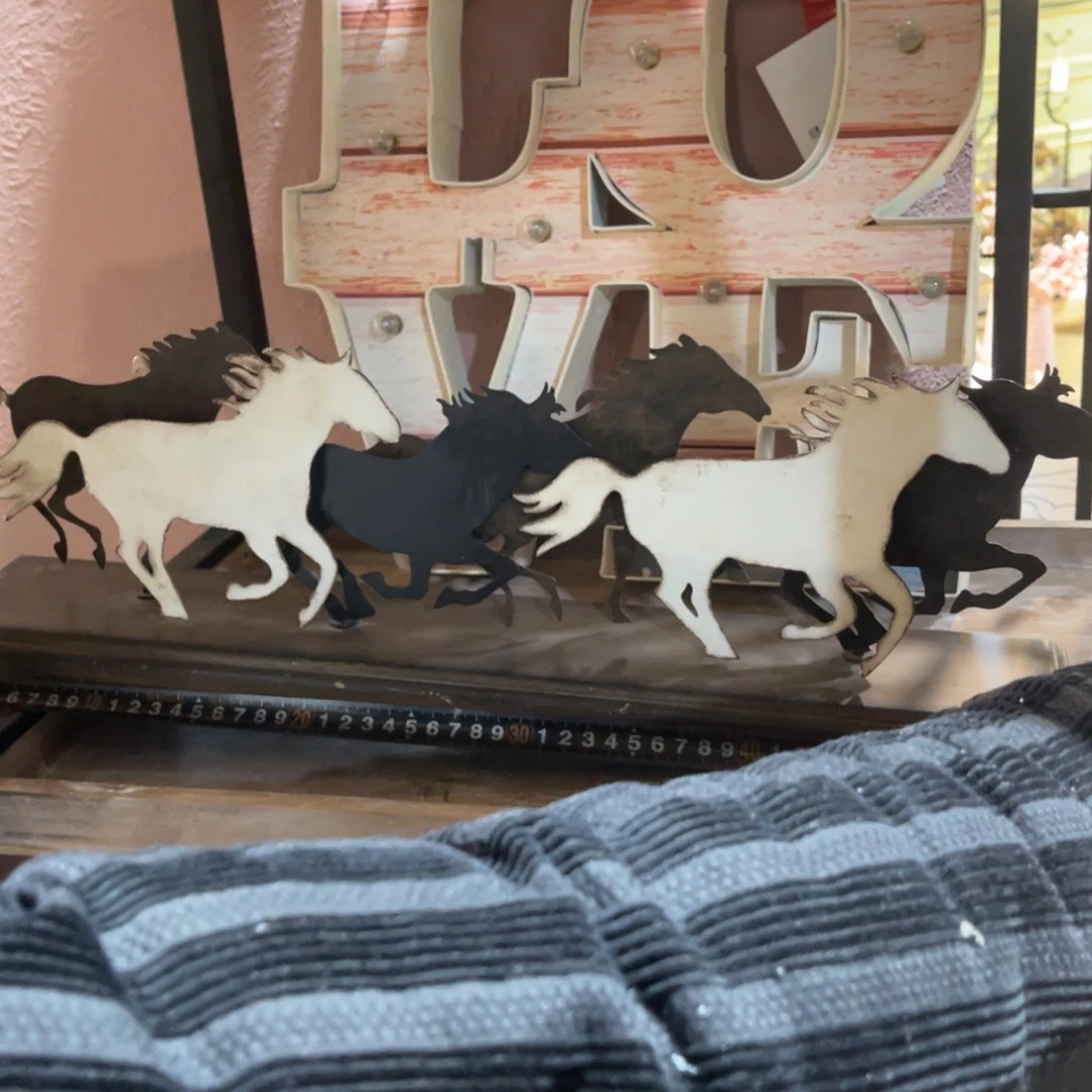 无铅玻璃樱****皮红陶红陶红陶红陶红陶红陶