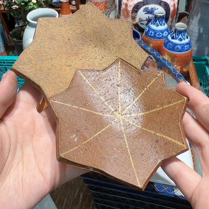 盖碗五十包邮五十包邮