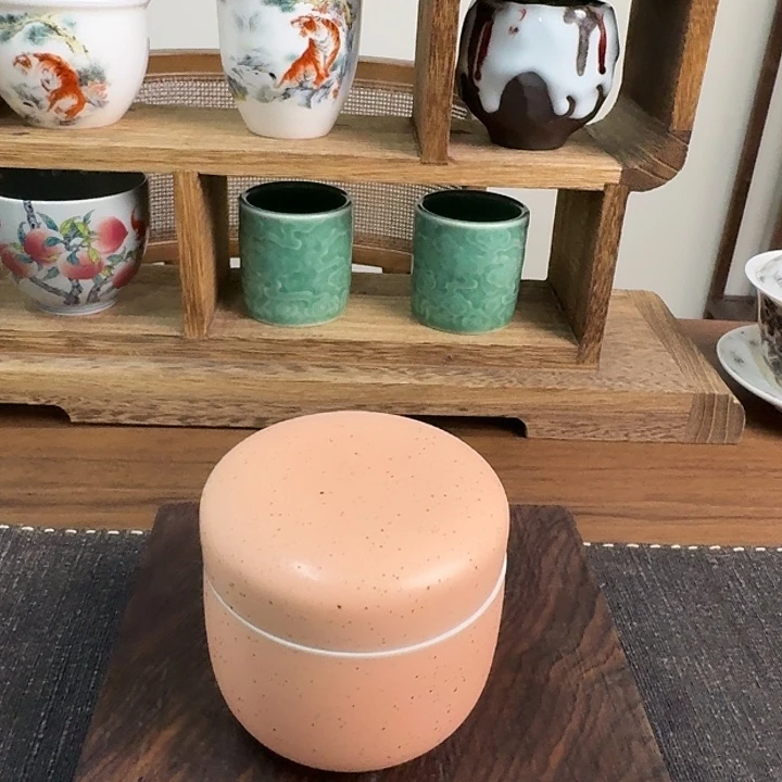陶瓷制品及各类陶瓷