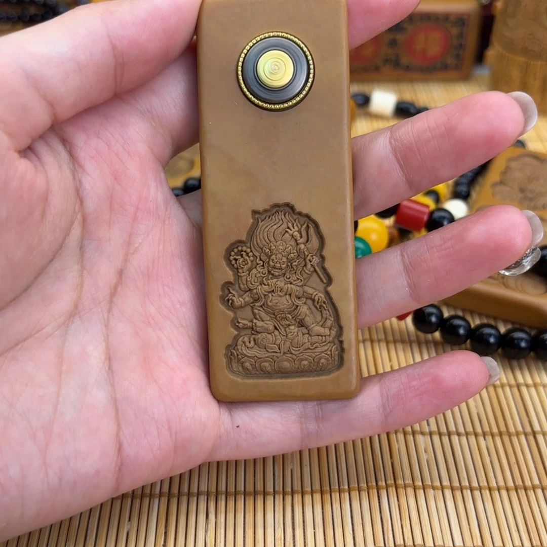 石材569999999999999999