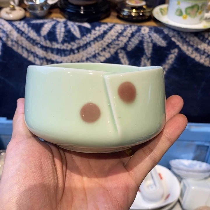 瓷片瓷器瓷器瓷器
