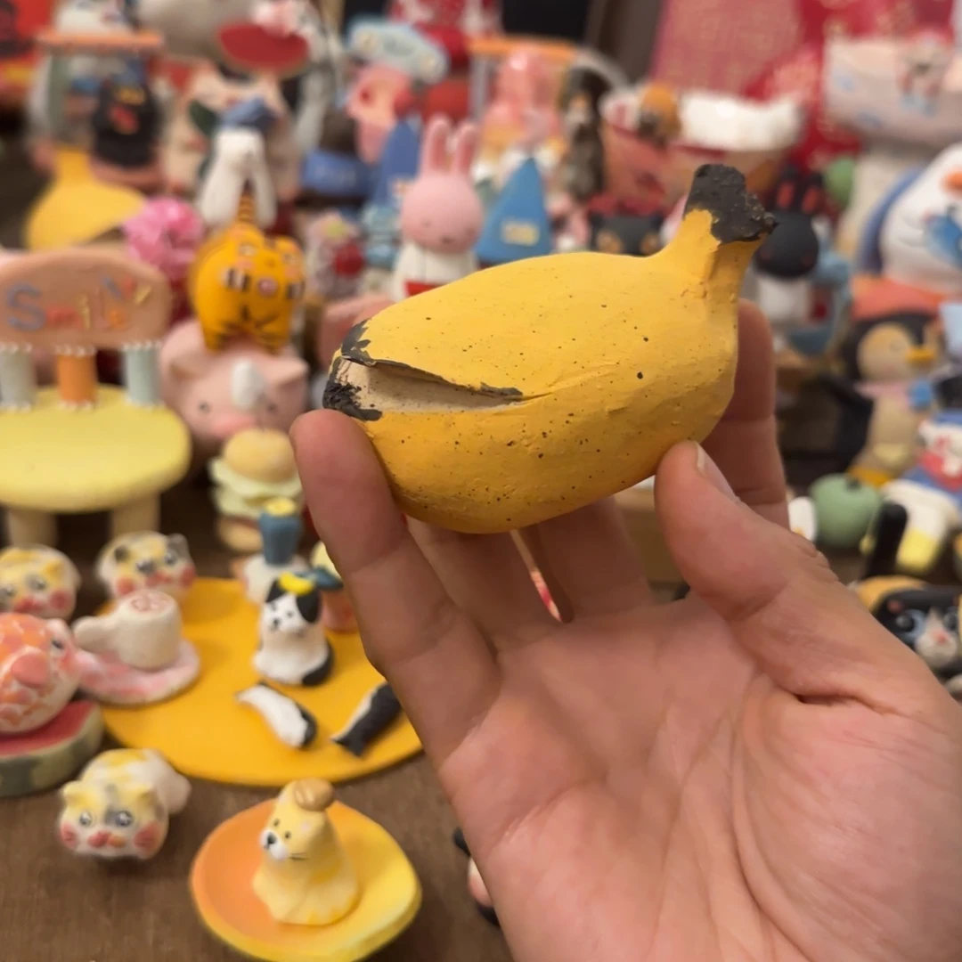 瓷片陶瓷陶瓷陶瓷陶瓷陶瓷陶瓷