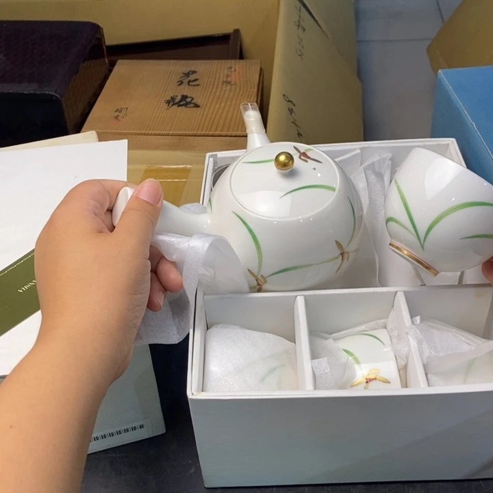 摆件910精品精品精品