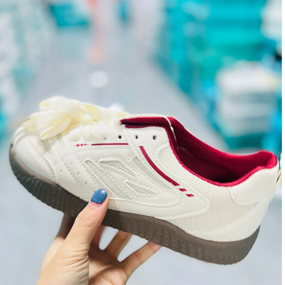 Y4断码处理清货时尚百搭女鞋