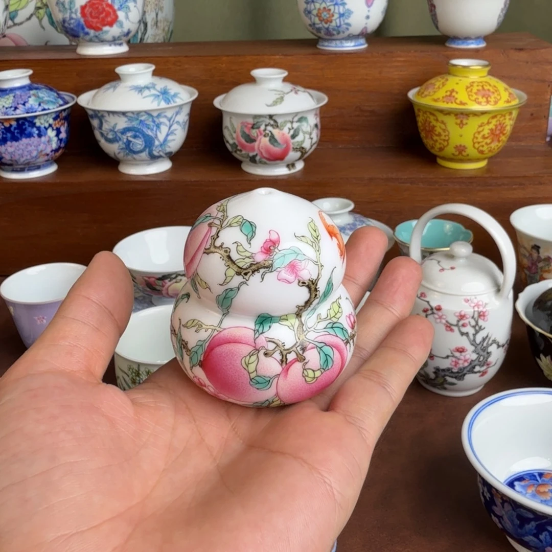 *****祝姐姐爆富变美美哒