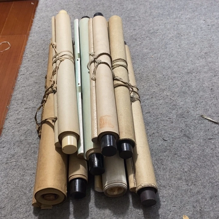 扎***累字画字画画画画画画