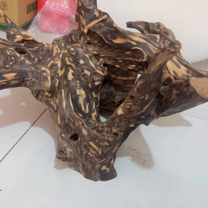 万***途木直播间一物一拍