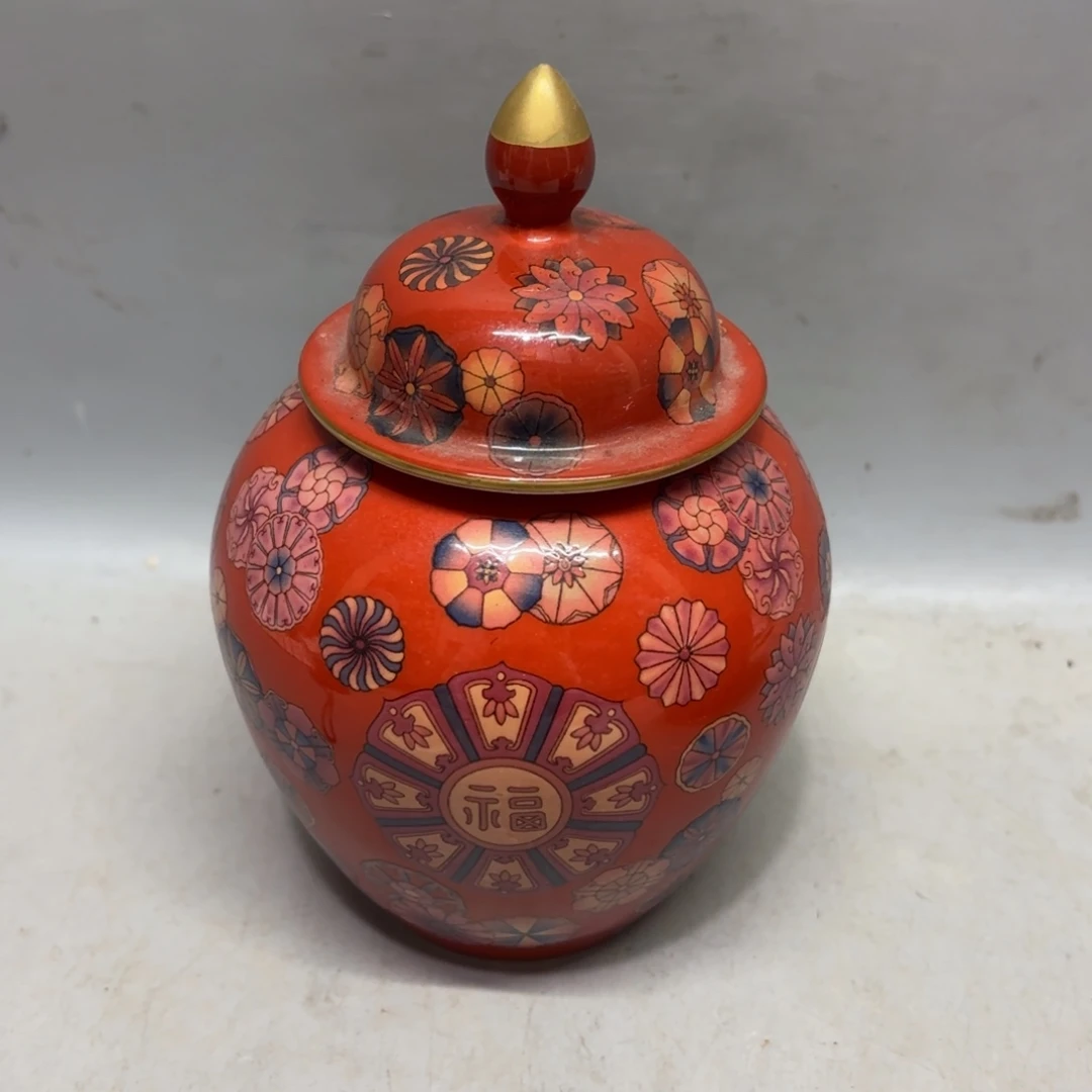 摆件精品高货工艺美术品细路摆件