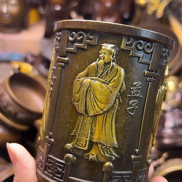 铜8888888888888888888