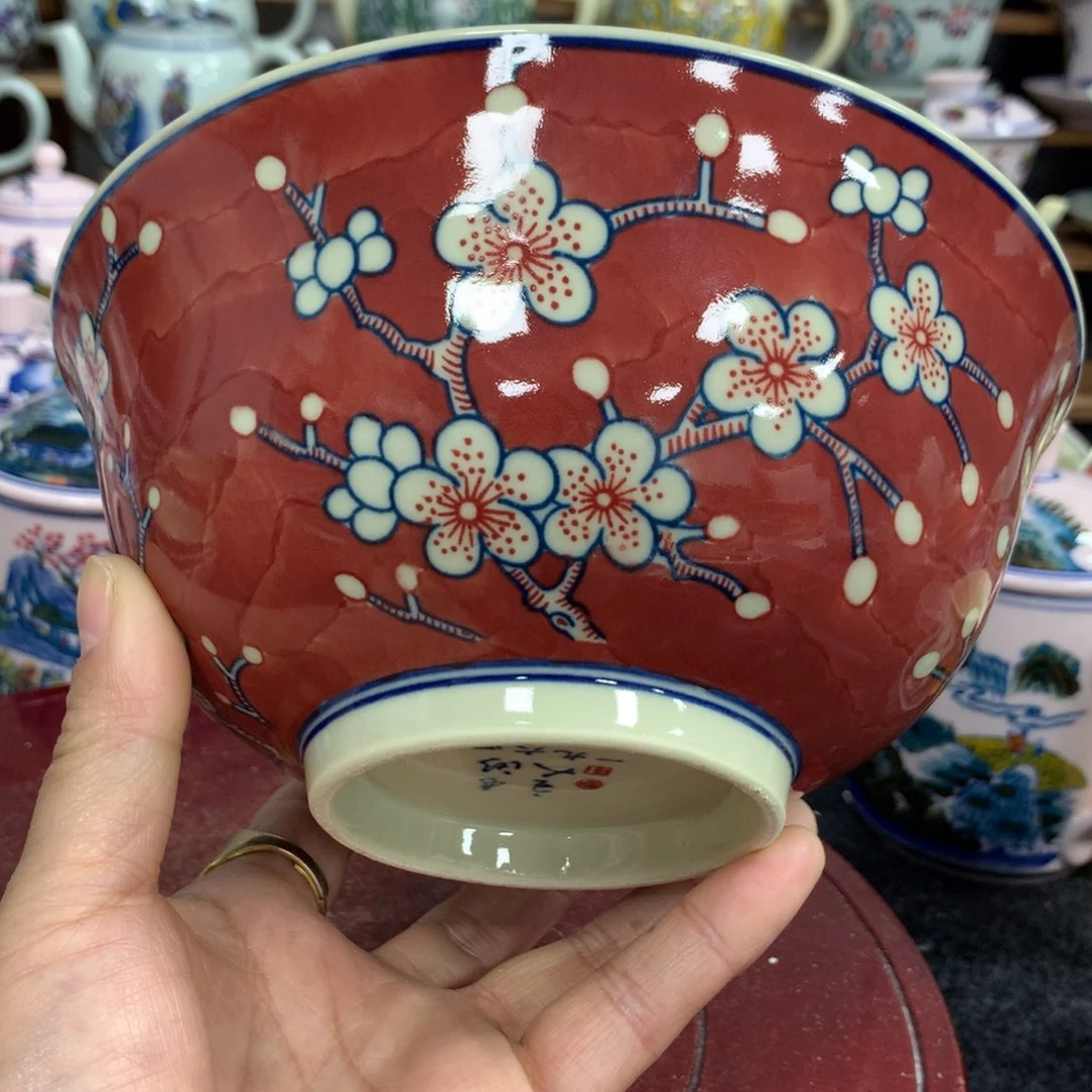 陶其他景德镇陶瓷 碗 盘 杯 壶 碟 各种……