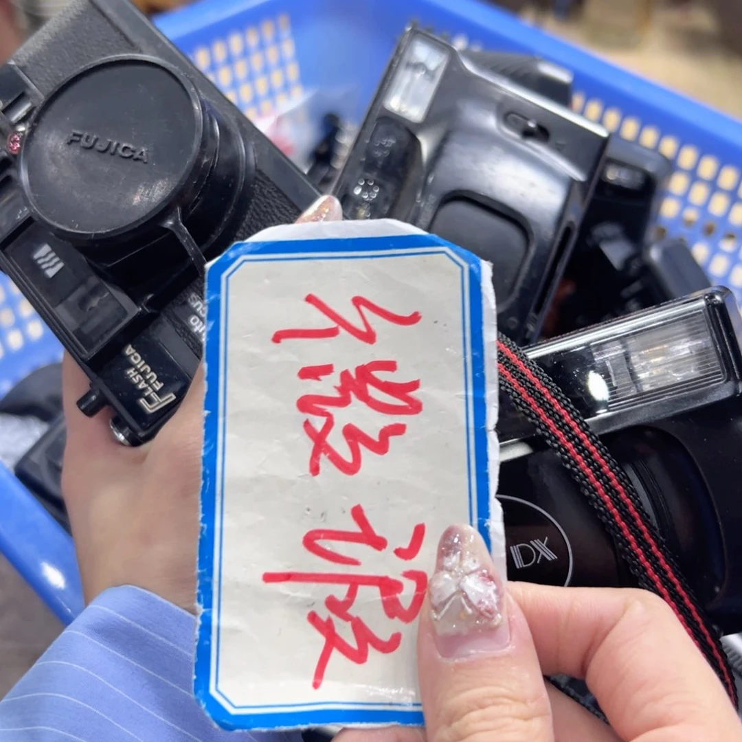 瓷片陶瓷和金属制砂制品