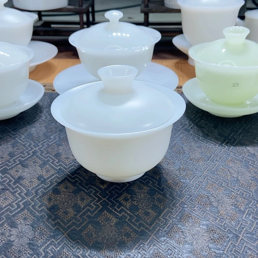 【闪购商品】在我这里就很不错啊好期待哦期待